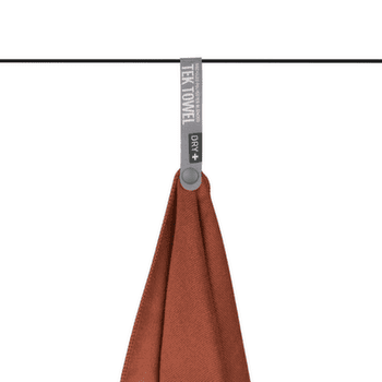 Serviette Sea to Summit Tek Towel Picante