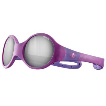 Lunettes Julbo Loop M
