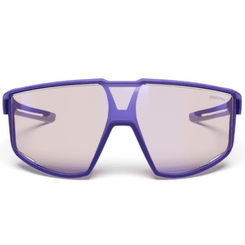 Lunettes Julbo Fury