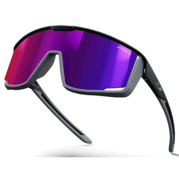Lunettes Julbo Fury