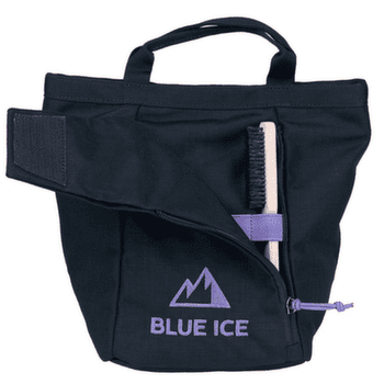 Sachet Blue Ice SITTER CHALK BUCKET Vulcan
