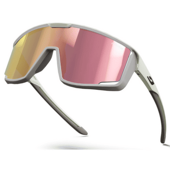 Lunettes Julbo Fury