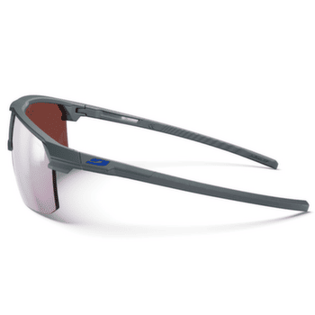 Lunettes Julbo Liry