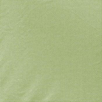 Moustiquaire Sea to Summit Escapist Evo Tarp L Tarragon