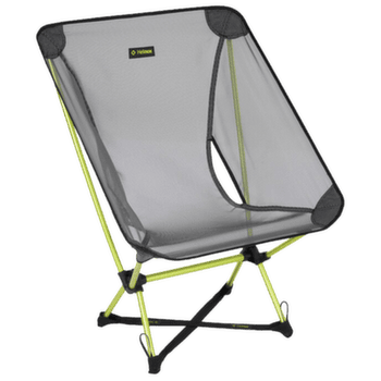 Chaise Helinox Chair Zero LT Melon