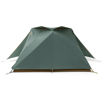 Tente Sea to Summit Ikos Evo Tent - TR4 Laurel Wreath