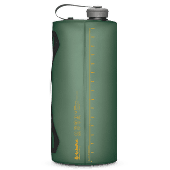Sac Hydrapak SEEKER 3 L (A823) Sage Green
