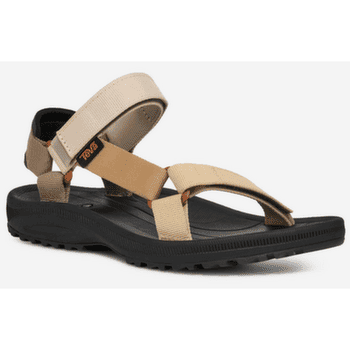 Sandales Teva Winsted Women NEUTRAL MULTI
