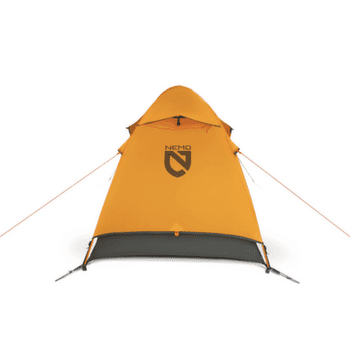 Tente Nemo Equipment Kunai 2P