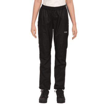 Pantalons Direct Alpine Cyclone Pants Lady 2.0 black