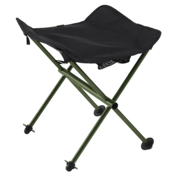 Chaise Robens Frontiersman Light