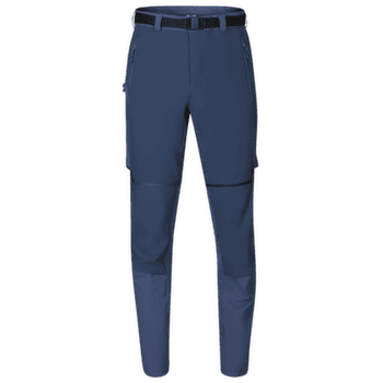 Pantalons Direct Alpine Trek Men navy