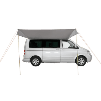 Abri EasyCamp Voss Canopy