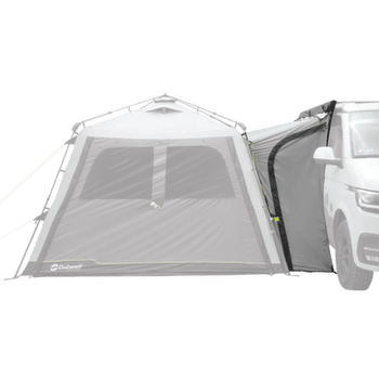 Abri Outwell Fastlane 300 Vehicle Connector
