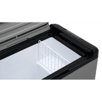 Réfrigérateur Outwell Arctic Chill 40