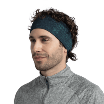 Bandeau Buff Dryflx Headband (118098) R_BLACK