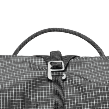 Sac a dos Black Diamond DISTANCE 22 Desert Sky