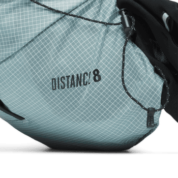 Sac a dos Black Diamond DISTANCE 8 WOMEN Glacier