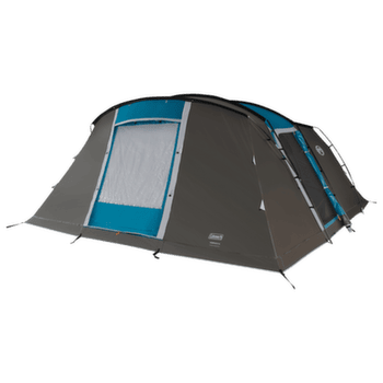 Tente Coleman VESPUCCI 6