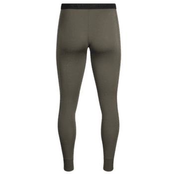 Leggings Aclima WarmWool Longs Man Tarmac