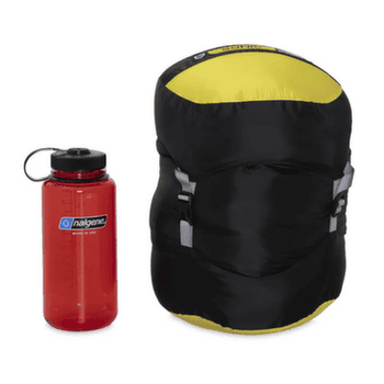 Sac de couchage Nemo Equipment Sonic 0