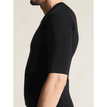 T-shirt a manches courtes Craft ENDUR TRAINING JERSEY Men PLASTER/GREEN