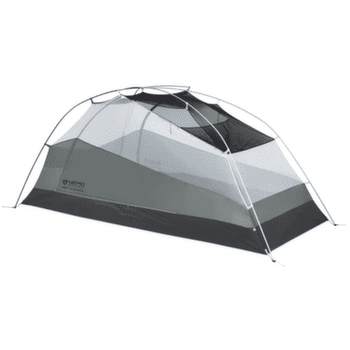 Tente Nemo Equipment Dragonfly OSMO Bikepack 2P