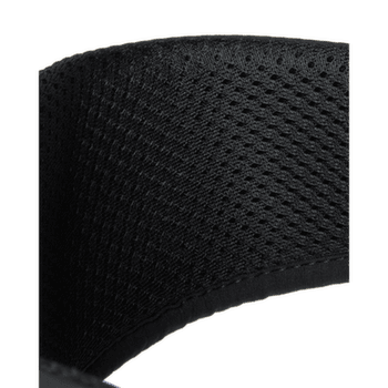 Siege Mammut Ophir 4 Slide 2.0 00808 black-strata