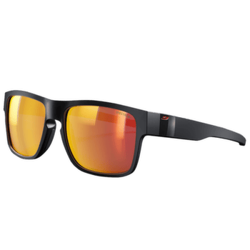 Lunettes Julbo BETTER L