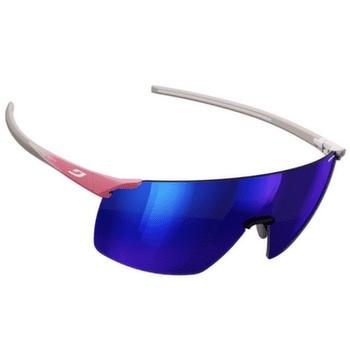 Lunettes Julbo FASTER L JO CORTINA 2026