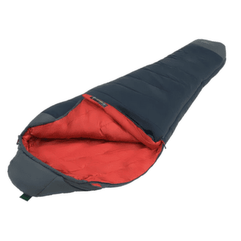 Sac de couchage Robens Moraine III  -2°C