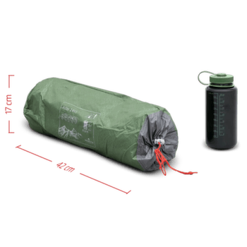 Tente Robens Tent Aster 2 Pro