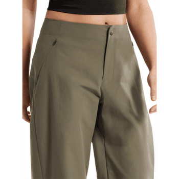 Pantalons Arcteryx Olia Pant Women Tatsu