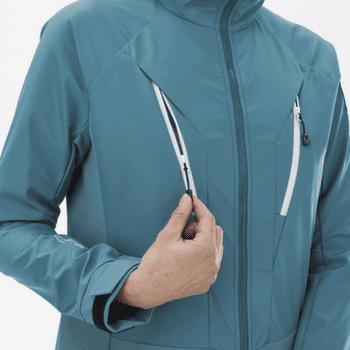 Veste Millet TRILOGY V ICON INFIN Jacket HYDRO