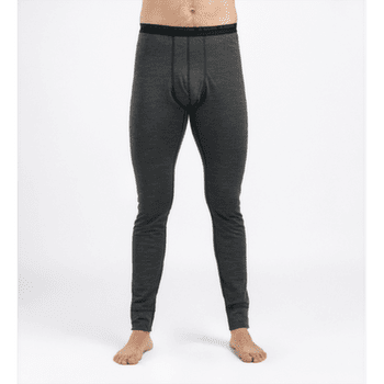 Leggings Aclima LightWool 180 Longs Men Marengo