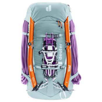 Sac a dos deuter Freescape Tour 30 SL nilas-cloud