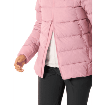 Veste Arcteryx Thorium Hoody Women Bliss