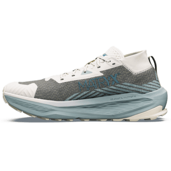 Chaussures Altra OLYMPUS 275 HILO Men 89T ULT GRY/SEA PNE/GRN MILEU