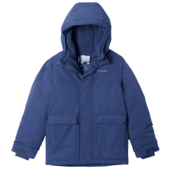 Veste Columbia Nordic Strider™ III Jacket Boys Dark Mountain 478