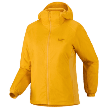 Veste Arcteryx Atom Hoody Women Larch
