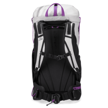 Sac a dos La Sportiva Granite 45 Crag Onyx/Black