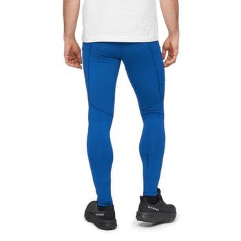 Leggings Mammut Aconcagua ML Long Tights Men black 0001
