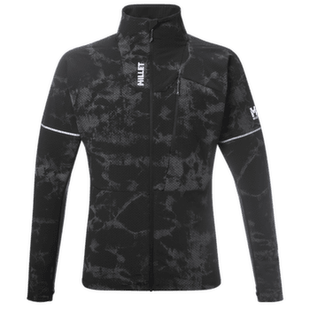 Veste Millet INTENSE SAFE AND WARM JACKET MEN NOIR NEW