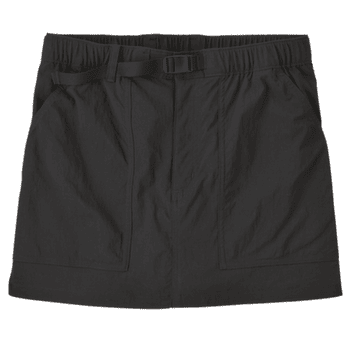 Jupes Patagonia Outdoor Everyday Skort Black