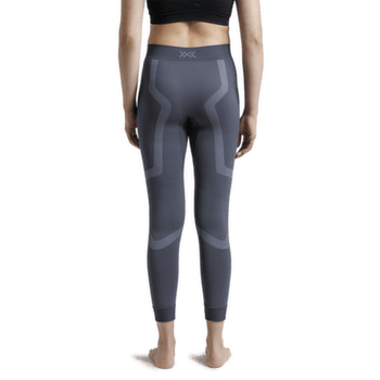 Leggings X-Bionic X-ENTIAL LONG TIGHTS Women Marine