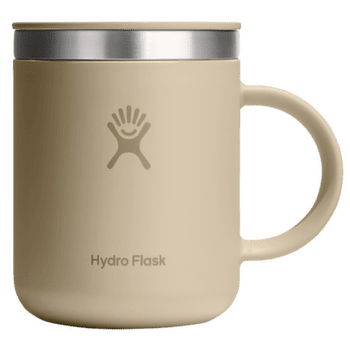 Tasse Hydro Flask 12 OZ MUG 114 Oat