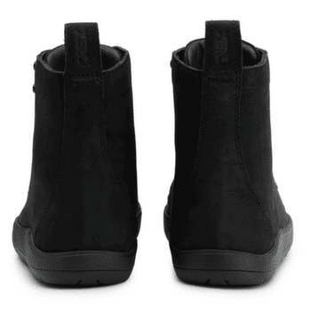Chaussures Xero Breckenridge Women Black (BLAK)