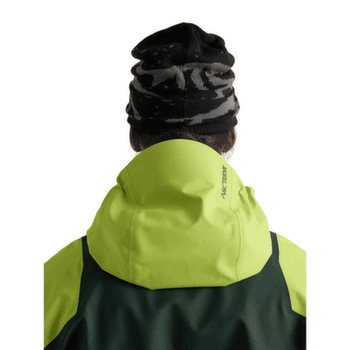 Casquettes Arcteryx Grotto Toque Solitude / Void