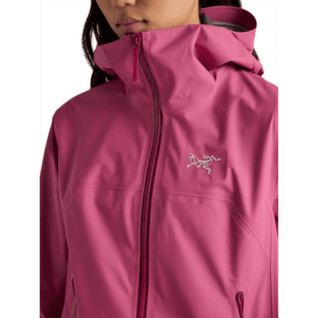 Veste Arcteryx Beta Jacket Women Lt Renegade