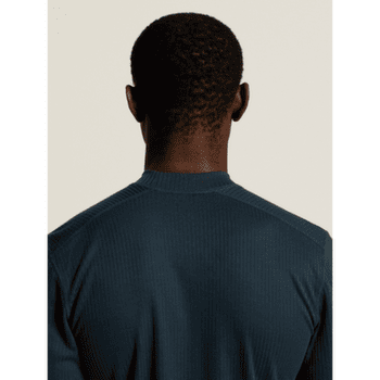 Ensemble Craft Baselayer Set 2 Men BLACK